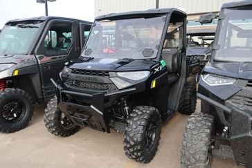 Used 2023 Polaris RANGER XP 1000 PREMIUM 