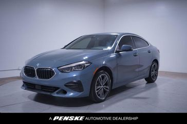 Used 2022 BMW 2 Series 228i