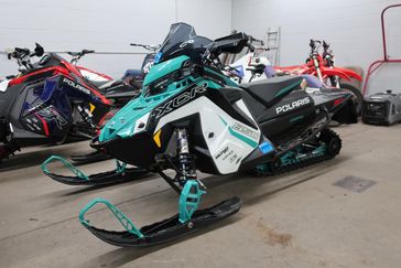 2023 Polaris 850 INDY XCR 128