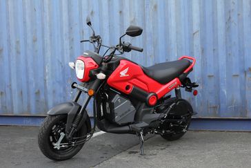 Used 2023 Honda Navi 