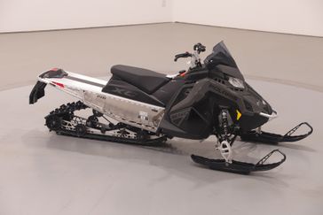 2024 Polaris 850 SWITCHBACK XC 146 - TRAIL READY! 