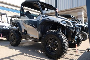 2024 Polaris GENERAL XP 1000 PREMIUM