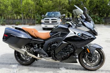 Used 2019 BMW K 1600 GT 
