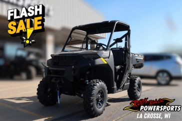 New 2026 Polaris RANGER 1000 PREMIUM 