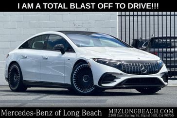 MANUFAKTUR Diamond White Metallic