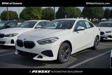 2024 BMW 2 Series 228i