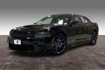 Used 2023 Dodge Charger GT