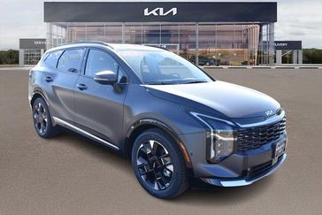 Panthera Metal Matte