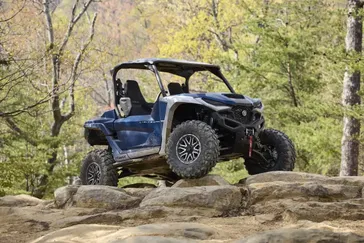2026 WOLVERINE RMAX2 1000