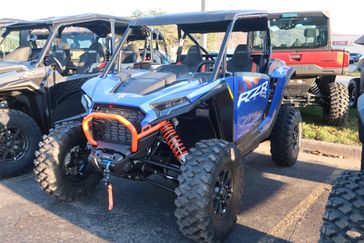 2025 Polaris RZR XP 1000 ULTIMATE