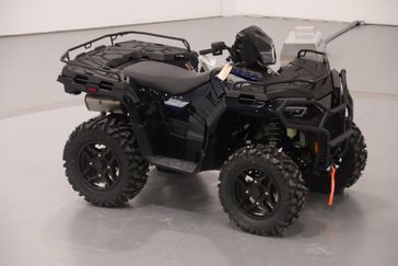 Used 2022 Polaris SPORTSMAN 570 W/ GPS 