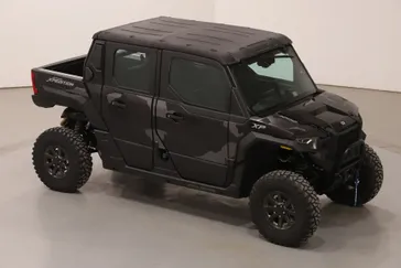 New 2026 Polaris XPEDITION XP 5 NORTHSTAR - LOADED 