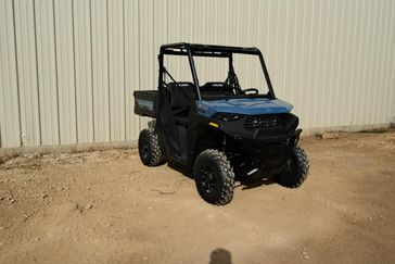NEW 2026 POLARIS RANGER SP 570 PREMIUM 
