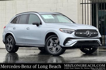 Cirrus Silver Metallic