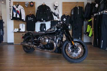 2023 BMW R 18
