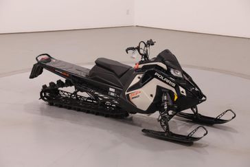 2025 Polaris 850 RMK SP 155 