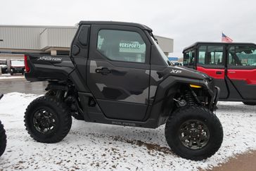 New 2026 Polaris XPEDITION XP NORTHSTAR 