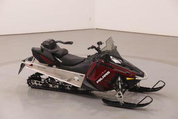 Used 2022 Polaris 550 INDY ADVENTURE 144 ES 