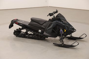 New 2026 Polaris 850 SWITCHBACK ASSAULT NRW 146 