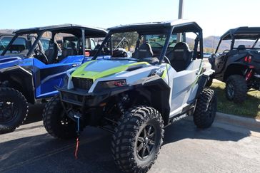 2024 Polaris GENERAL XP 1000 SPORT