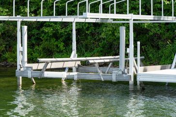 New 2026 BEACH KING 40120VL 26 