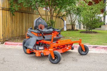 NEW 2026 BAD BOY MOWER AVENGER 54 KAWASAKI FR691 23HP 