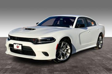 Used 2023 Dodge Charger GT