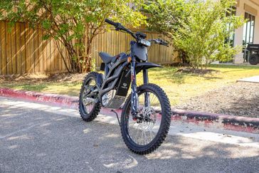 NEW 2025 79 BIKE FALCON GT 