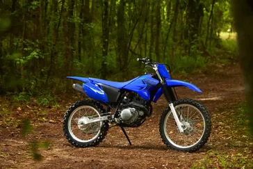 2024 TT-R230