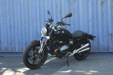 BLACK STORM METALLIC