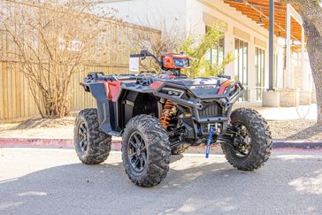 NEW 2026 POLARIS SPORTSMAN XP 1000 S 