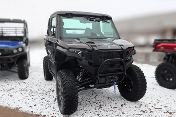 New 2026 Polaris XPEDITION XP NORTHSTAR 