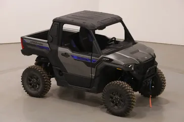 New 2024 Polaris XPEDITION XP 1000 ULTIMATE 
