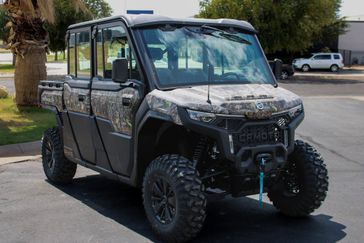 NEW 2026 CFMOTO UFORCE U10 XL PRO HIGHLAND 