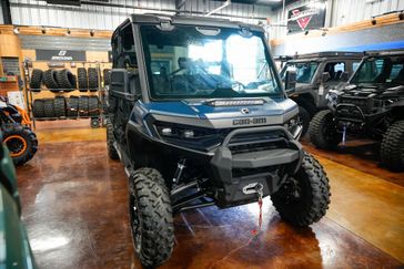 NEW 2026 CAN-AM DEFENDER MAX XT HD11 