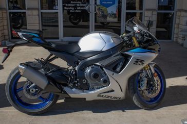 NEW 2026 SUZUKI GSXR750 