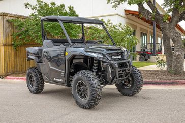 NEW 2026 KAWASAKI RIDGE 