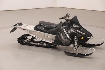 Used 2018 Polaris 800 SWITCHBACK ASSAULT 144 