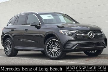 Graphite Grey Metallic