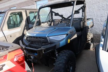 2025 Polaris RANGER XP 1000 PREMIUM