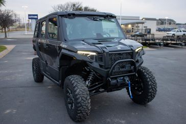 NEW 2026 POLARIS XPEDITION ADV 5 NORTHSTAR 