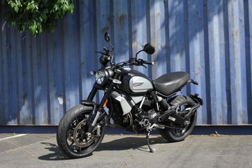 DARK STEALTH