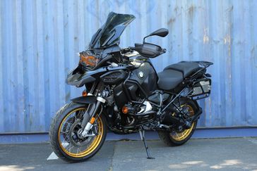 2023 BMW R 1250 GS ADVENTURE