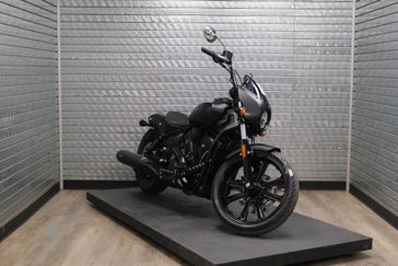 NEW 2026 INDIAN MOTORCYCLE SPORT SCOUT SIXTY LIMITED 