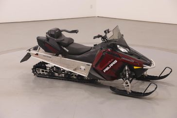 Used 2022 Polaris 550 INDY ADVENTURE 144 ES 