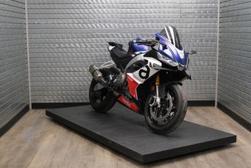 USED 2023 APRILIA RS 660 