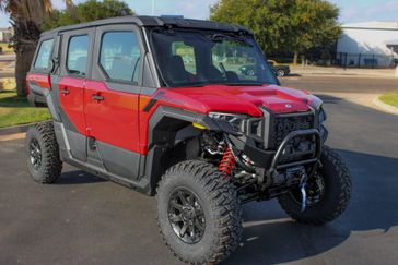 NEW 2026 POLARIS XPEDITION ADV 5 NORTHSTAR 