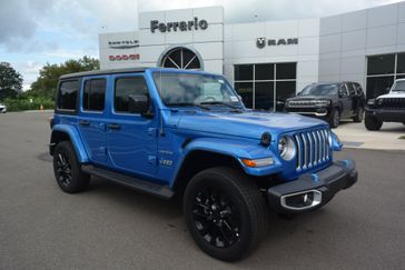Hydro Blue Pearl Coat