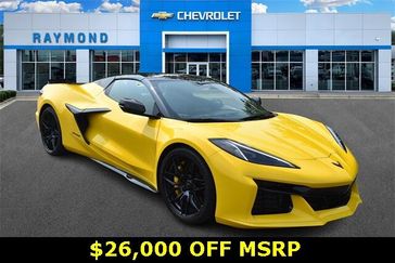 Competition Yellow Tint Coat Metallic