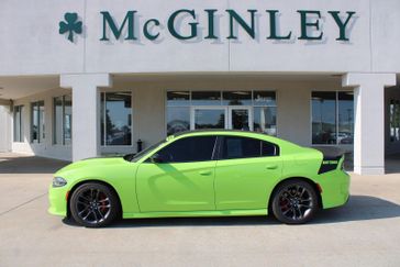 Used 2023 Dodge Charger R/T DAYTONA W/ PERFORMANCE HANDLING GROUP